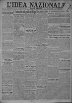 giornale/TO00185815/1917/n.286, 4 ed/001